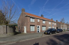 Anjerstraat 10, 5171 BM Kaatsheuvel